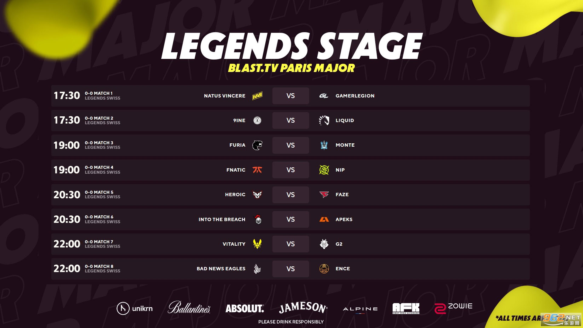 电子竞技：XLG战队四连胜击败JDG，精彩对决彰显实力