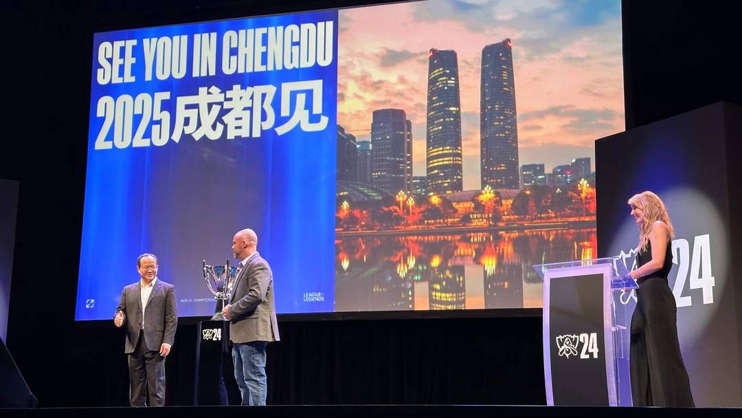 MSI季中冠军赛晋级队伍分析：各大赛区竞争激烈，电竞赛事盛宴即将开启