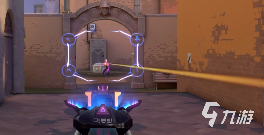 电子竞技季后赛名单揭晓：AG和EDG晋级，FPX与TES告别舞台