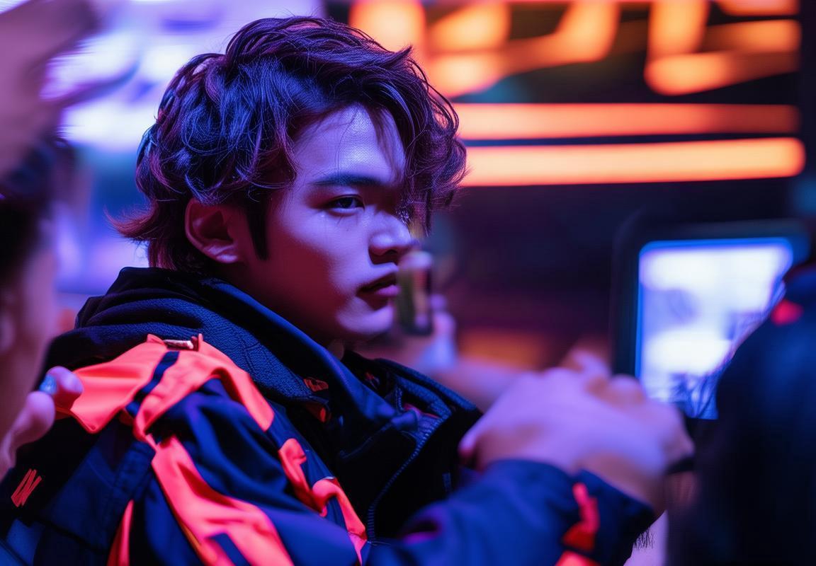 DK季后赛生死对决BRO战队，ShowMaker背水一战守护世界赛希望