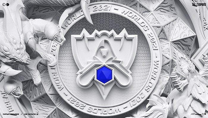 BLG战术暴露IG隐藏实力，季后赛首轮中野联动破解与BP优势成胜负关键