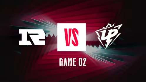 T1不敌GEN暴露短板：泽丽强势压制致保排战术失效，季后赛前景堪忧