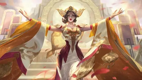 LPL影子战队计划启动：精英陪练团高强度实战训练助力S15全球总决赛冠军