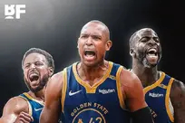 LCK季后赛：T1选择DK首轮对决，双败淘汰制下全球总决赛晋级战打响，第六支LCK世界赛队伍诞生