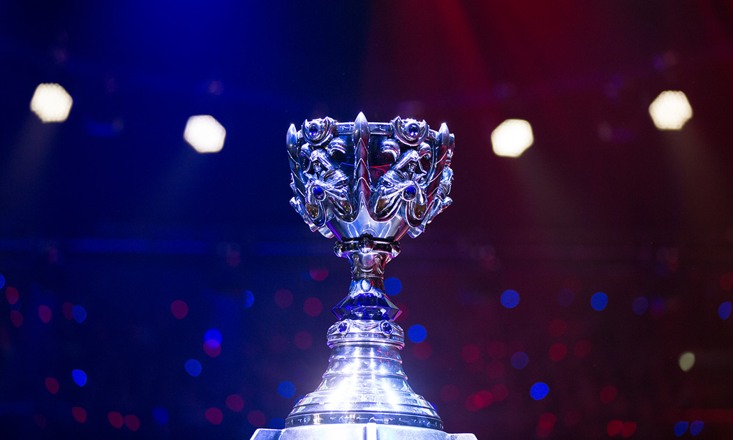 S15瑞士轮赛况：TES不敌KT暴露决策问题，AL晋级淘汰赛彰显LPL赛区强势表现