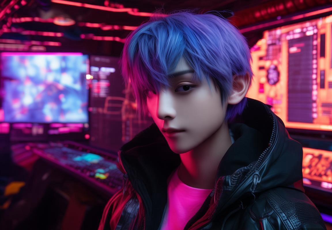 超级号玄学？iG选手欧服Rank胜率惊人，被质疑“官方造神”。